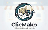 Mi tienda – Inicio
